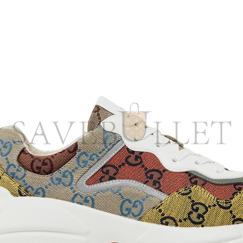 GUCCI WMNS RHYTON 